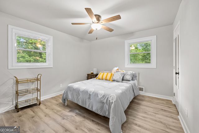 2060 Hallmark Court SE, Atlanta, GA 30316