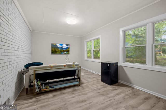 2060 Hallmark Court SE, Atlanta, GA 30316