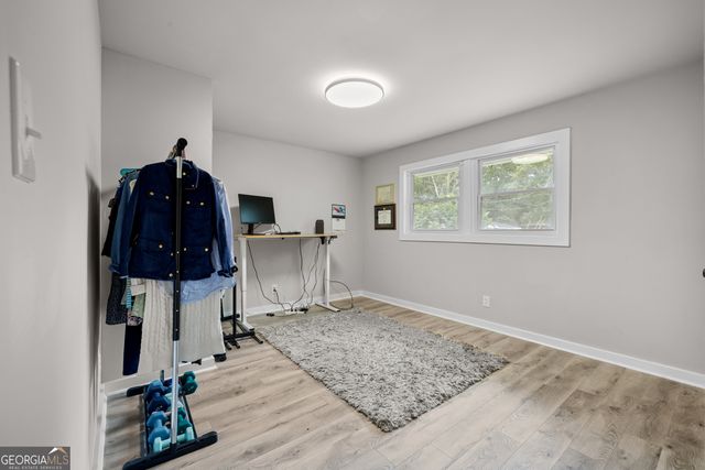 2060 Hallmark Court SE, Atlanta, GA 30316