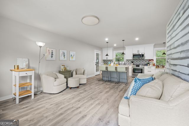 2060 Hallmark Court SE, Atlanta, GA 30316