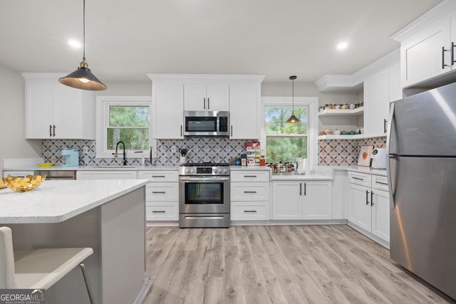 2060 Hallmark Court SE, Atlanta, GA 30316