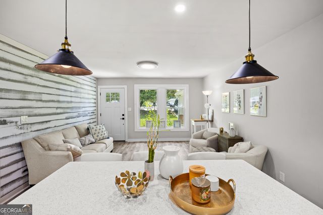 2060 Hallmark Court SE, Atlanta, GA 30316