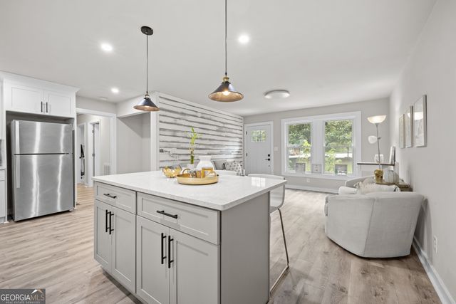 2060 Hallmark Court SE, Atlanta, GA 30316