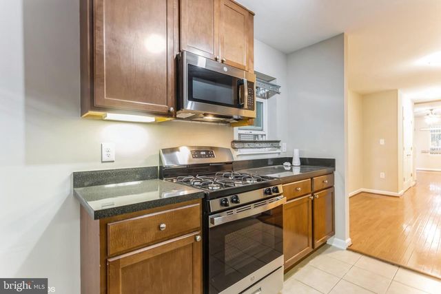 733 E PRESTON ST, Baltimore, MD 21202