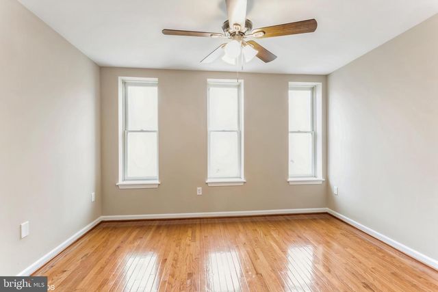 733 E PRESTON ST, Baltimore, MD 21202