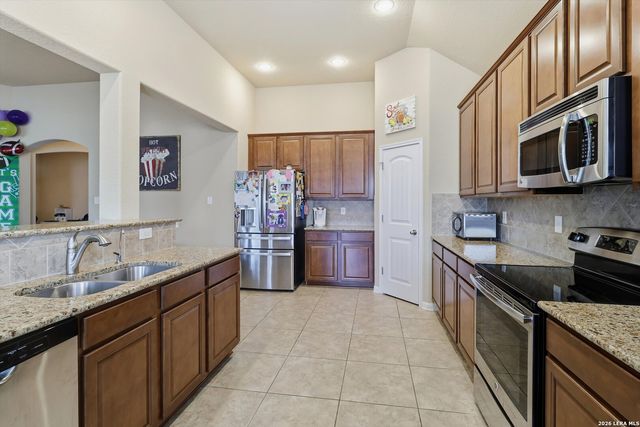 209 LUDWIG, Boerne, TX 78006