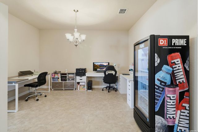 209 LUDWIG, Boerne, TX 78006