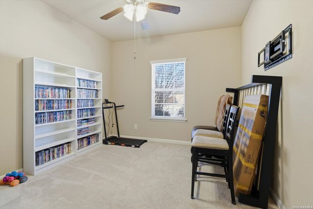 209 LUDWIG, Boerne, TX 78006