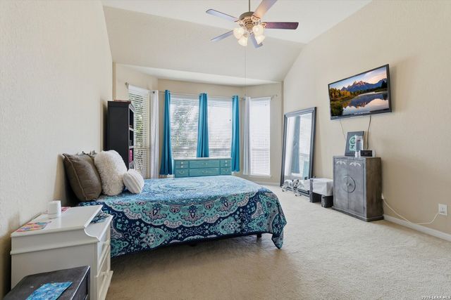 209 LUDWIG, Boerne, TX 78006