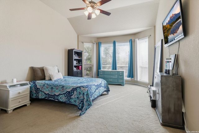 209 LUDWIG, Boerne, TX 78006