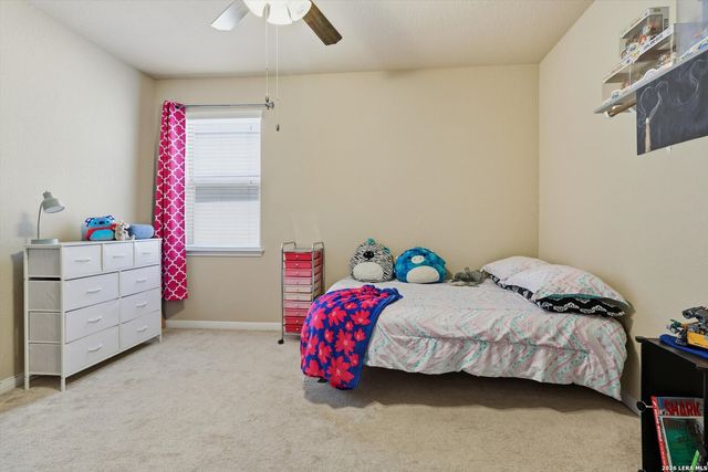 209 LUDWIG, Boerne, TX 78006