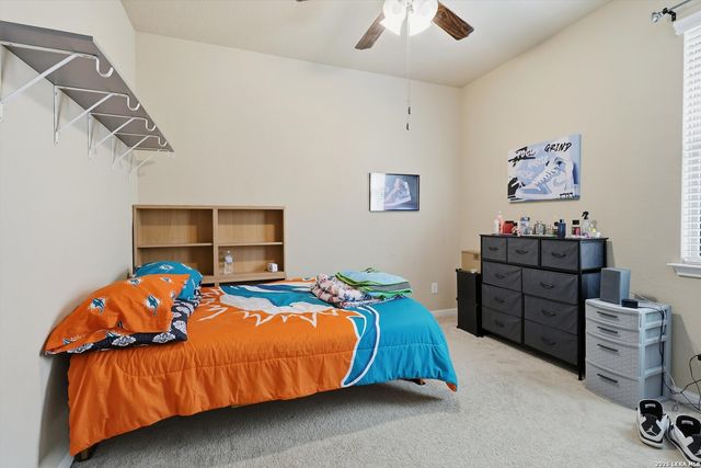 209 LUDWIG, Boerne, TX 78006