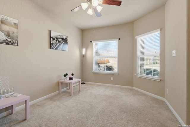 209 LUDWIG, Boerne, TX 78006