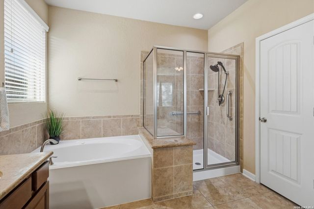 209 LUDWIG, Boerne, TX 78006