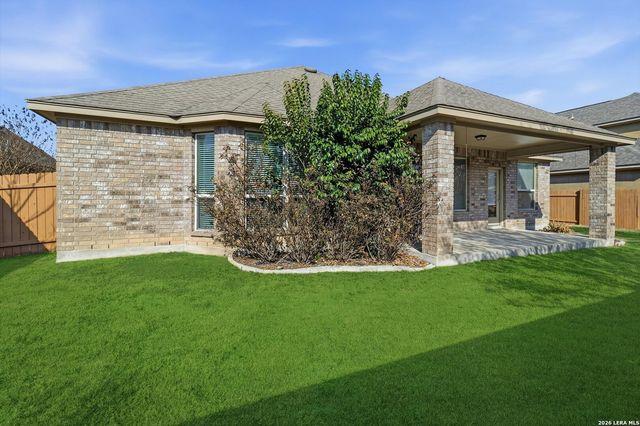 209 LUDWIG, Boerne, TX 78006