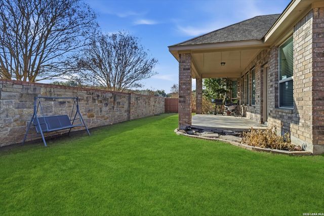 209 LUDWIG, Boerne, TX 78006