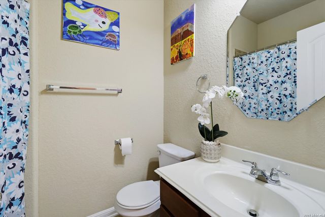 209 LUDWIG, Boerne, TX 78006