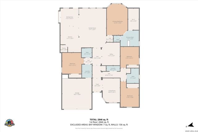 209 LUDWIG, Boerne, TX 78006