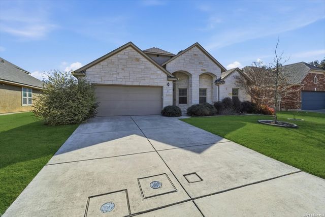 209 LUDWIG, Boerne, TX 78006