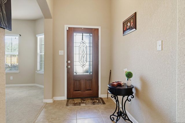 209 LUDWIG, Boerne, TX 78006