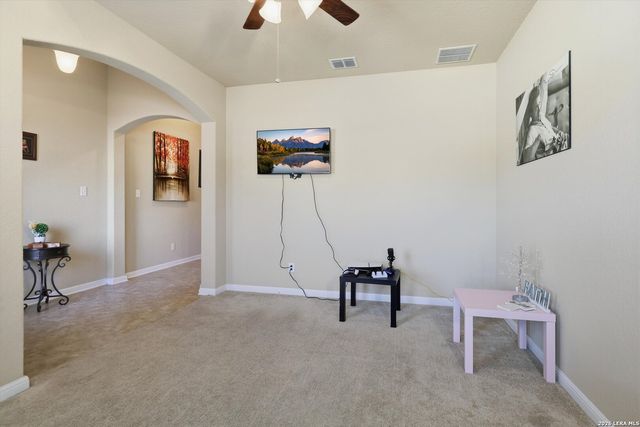 209 LUDWIG, Boerne, TX 78006