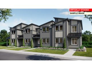 7196 Se Butternut Creek Pkwy, Hillsboro, OR 97123