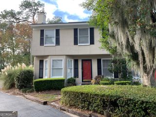 6501 Habersham Street 12, Savannah, GA 31405