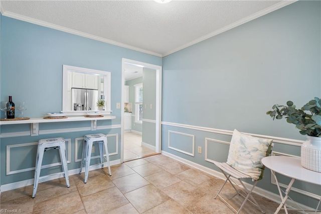 1056 Gales Avenue, Winston-salem, NC 27106