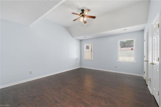 1056 Gales Avenue, Winston-salem, NC 27106