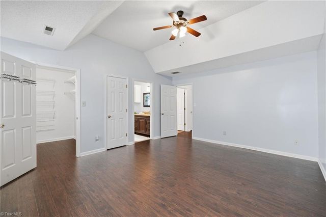 1056 Gales Avenue, Winston-salem, NC 27106
