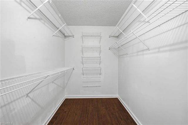 1056 Gales Avenue, Winston-salem, NC 27106