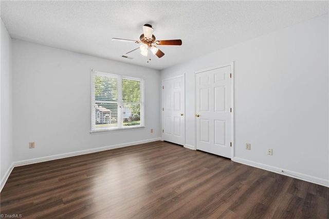 1056 Gales Avenue, Winston-salem, NC 27106