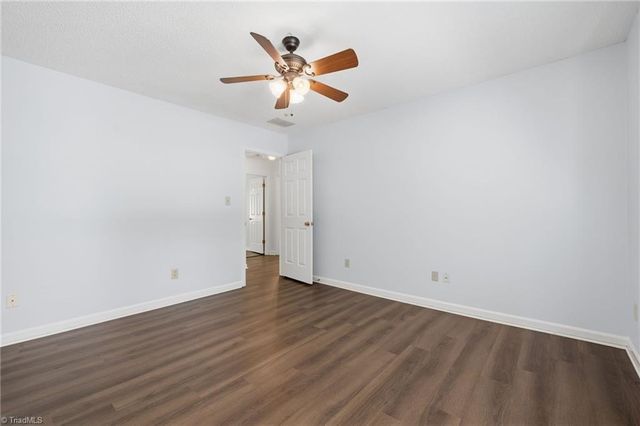 1056 Gales Avenue, Winston-salem, NC 27106