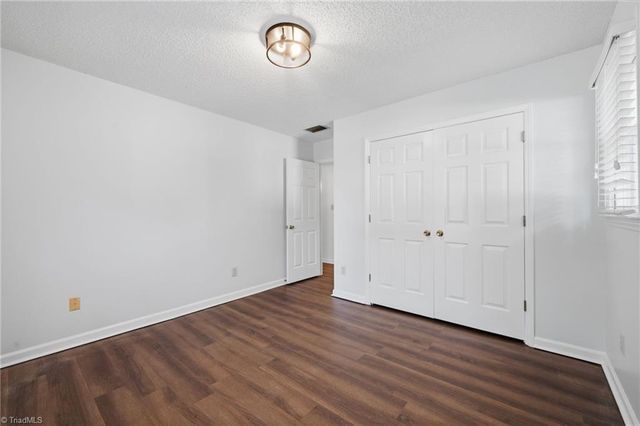 1056 Gales Avenue, Winston-salem, NC 27106