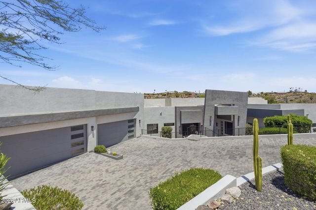 15642 E PALATIAL Drive, Fountain Hills, AZ 85268