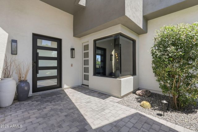 15642 E PALATIAL Drive, Fountain Hills, AZ 85268