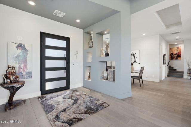15642 E PALATIAL Drive, Fountain Hills, AZ 85268