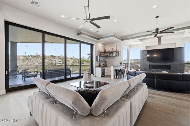 15642 E PALATIAL Drive, Fountain Hills, AZ 85268
