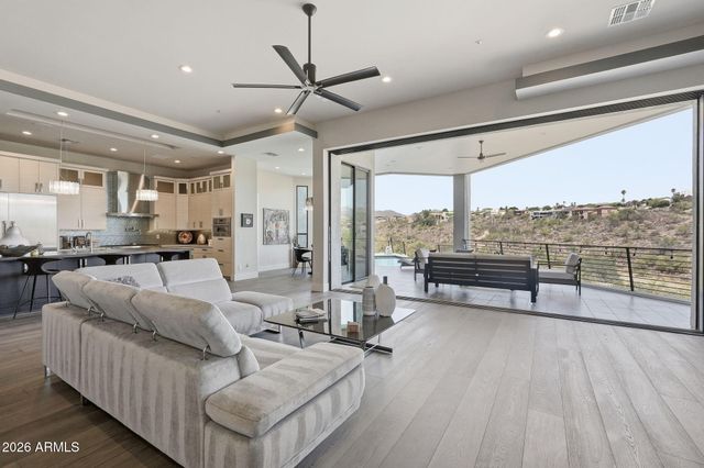 15642 E PALATIAL Drive, Fountain Hills, AZ 85268