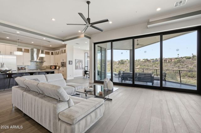 15642 E PALATIAL Drive, Fountain Hills, AZ 85268