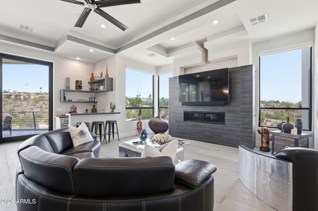15642 E PALATIAL Drive, Fountain Hills, AZ 85268