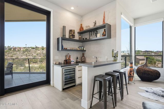 15642 E PALATIAL Drive, Fountain Hills, AZ 85268