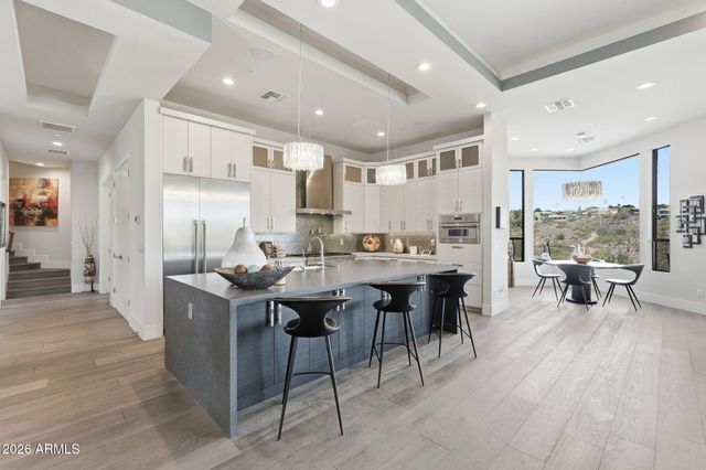 15642 E PALATIAL Drive, Fountain Hills, AZ 85268