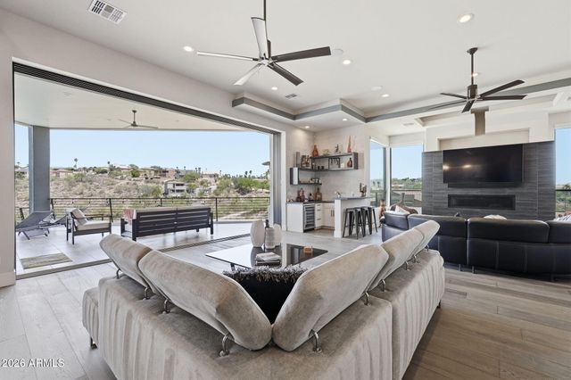 15642 E PALATIAL Drive, Fountain Hills, AZ 85268