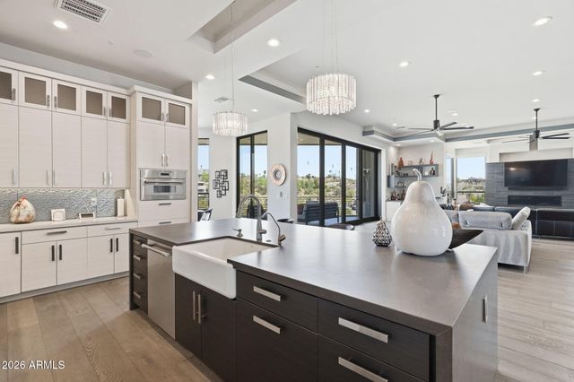15642 E PALATIAL Drive, Fountain Hills, AZ 85268