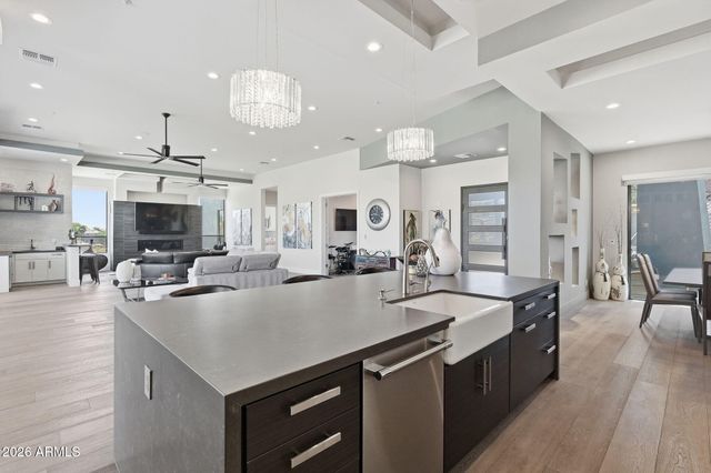 15642 E PALATIAL Drive, Fountain Hills, AZ 85268
