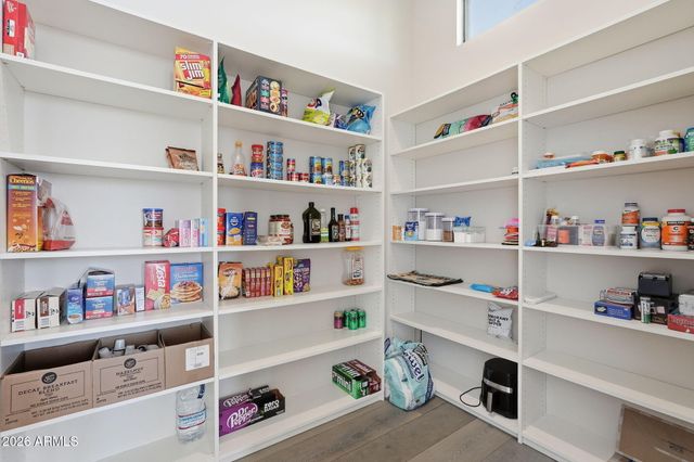 15642 E PALATIAL Drive, Fountain Hills, AZ 85268