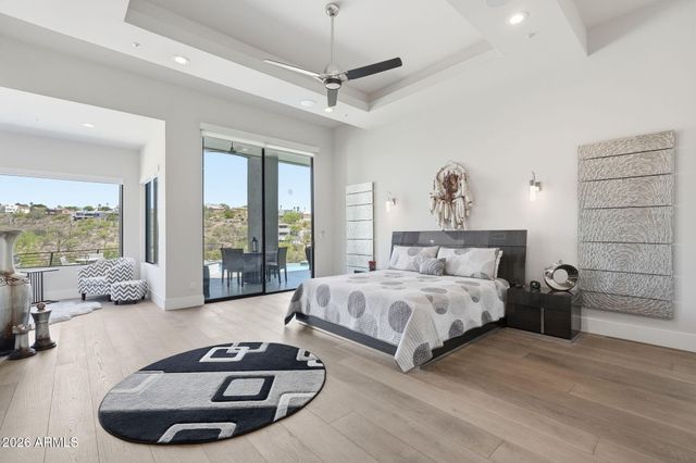 15642 E PALATIAL Drive, Fountain Hills, AZ 85268