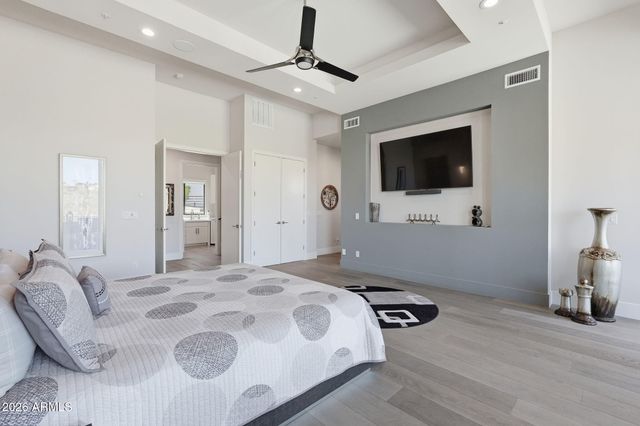 15642 E PALATIAL Drive, Fountain Hills, AZ 85268
