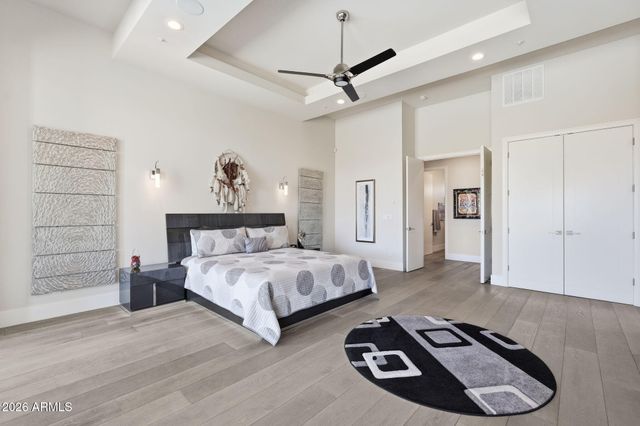 15642 E PALATIAL Drive, Fountain Hills, AZ 85268